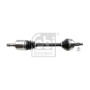 FEBI BILSTEIN 181915