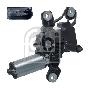 106682 FEBI BILSTEIN
