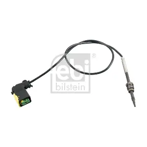 196188 FEBI BILSTEIN