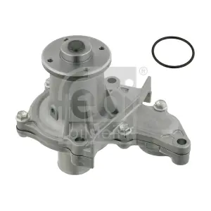 FEBI BILSTEIN 24353