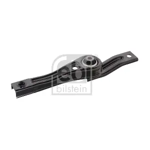 FEBI BILSTEIN 104403
