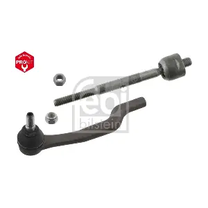 FEBI BILSTEIN 33109
