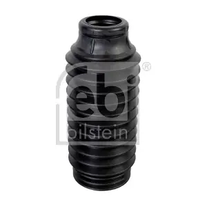 175503 FEBI BILSTEIN