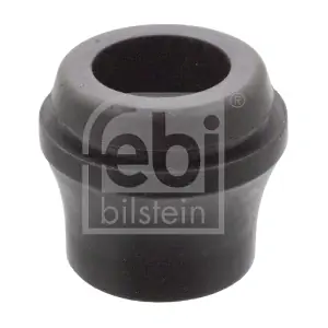 FEBI BILSTEIN 107208