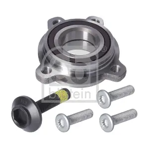 FEBI BILSTEIN 180120