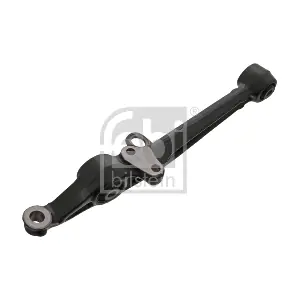 42131 FEBI BILSTEIN
