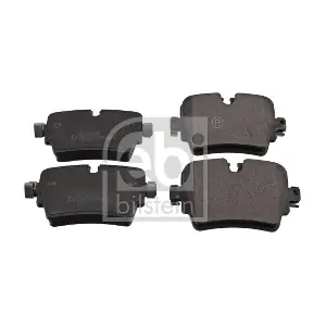 170391 FEBI BILSTEIN