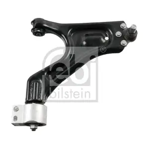 FEBI BILSTEIN 182076