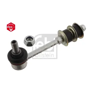 FEBI BILSTEIN 28644