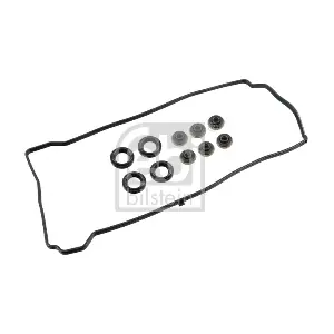 184540 FEBI BILSTEIN