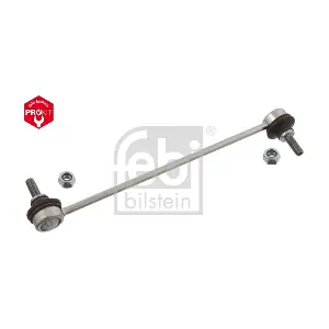 FEBI BILSTEIN 29834