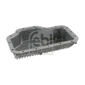 23569 FEBI BILSTEIN