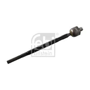 41334 FEBI BILSTEIN