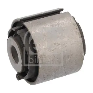FEBI BILSTEIN 193502
