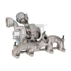186766 FEBI BILSTEIN