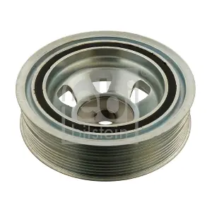 FEBI BILSTEIN 30173