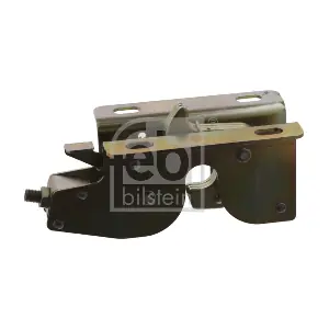 34193 FEBI BILSTEIN