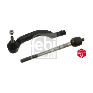 FEBI BILSTEIN 37633