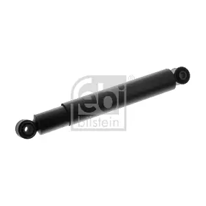 20213 FEBI BILSTEIN