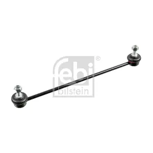 280454 FEBI BILSTEIN