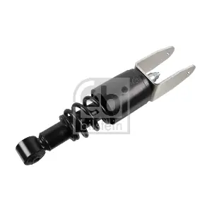 FEBI BILSTEIN 178041