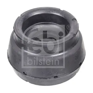 FEBI BILSTEIN 09227