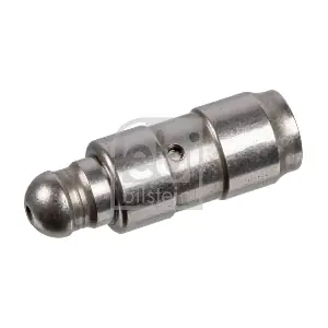 FEBI BILSTEIN 29659