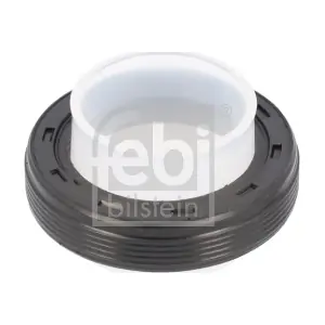 FEBI BILSTEIN 38238