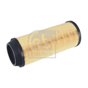 182365 FEBI BILSTEIN