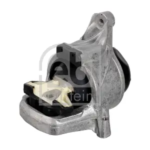 8W0199371BS AUDI