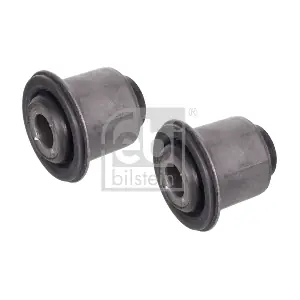 FEBI BILSTEIN 37675
