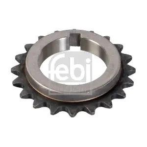 178849 FEBI BILSTEIN