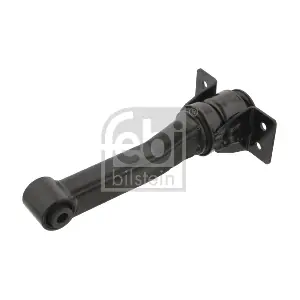 31426 FEBI BILSTEIN
