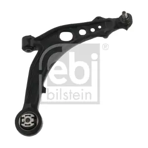 FEBI BILSTEIN 37572