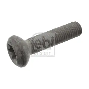 47759 FEBI BILSTEIN