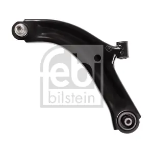 FEBI BILSTEIN 24251