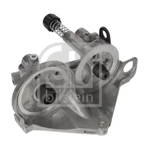 FEBI BILSTEIN 193464