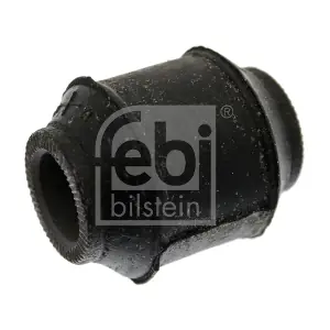 41397 FEBI BILSTEIN
