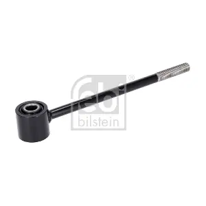182609 FEBI BILSTEIN