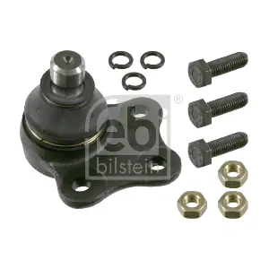 FEBI BILSTEIN 21781