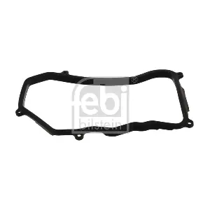 33944 FEBI BILSTEIN