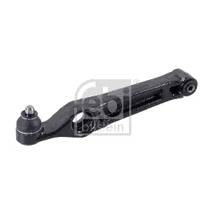 32090 FEBI BILSTEIN