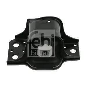 FEBI BILSTEIN 28203