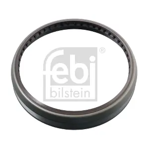 07085 FEBI BILSTEIN