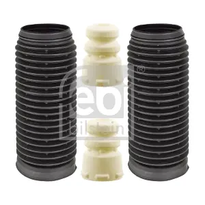 FEBI BILSTEIN 108091