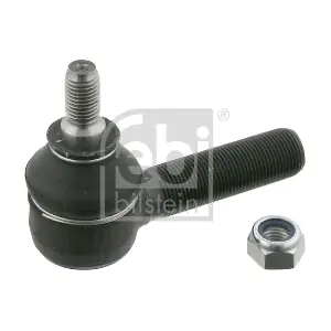 FEBI BILSTEIN 10108