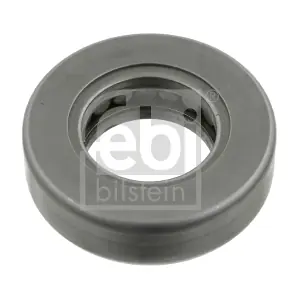 4323 FEBI BILSTEIN