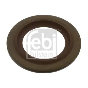 FEBI BILSTEIN 40686