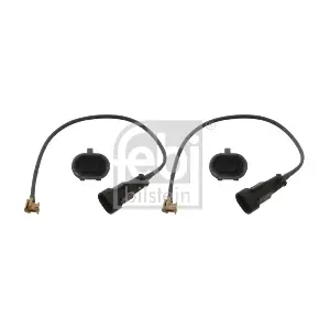 FEBI BILSTEIN 15049