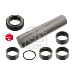 15901 FEBI BILSTEIN